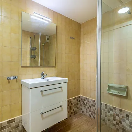 Cristimar - Apto Con Balcon Y Vistas Al Mar - As De Casas Apartmán *